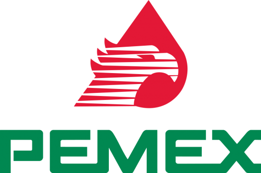 Pemex Logo