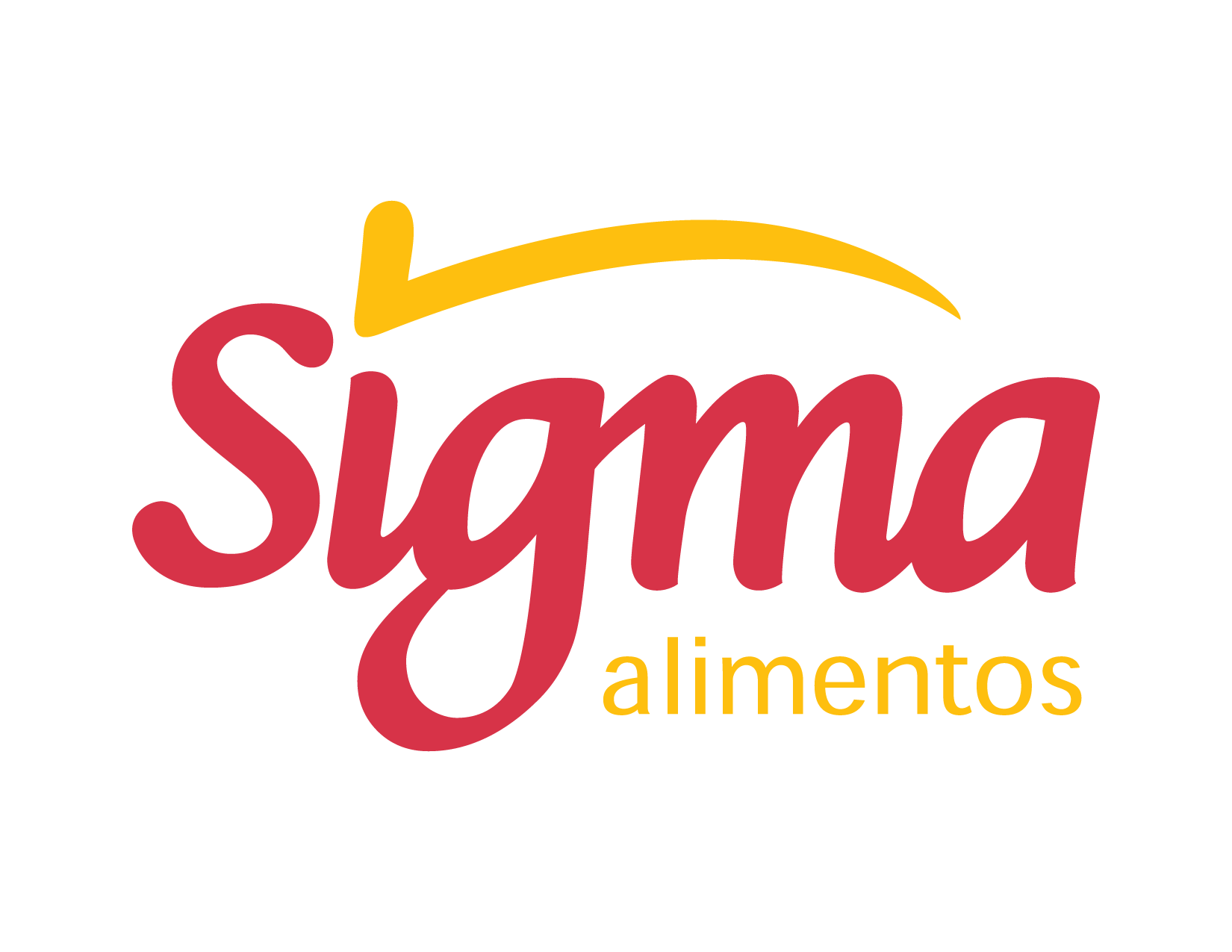 Sigma Logo