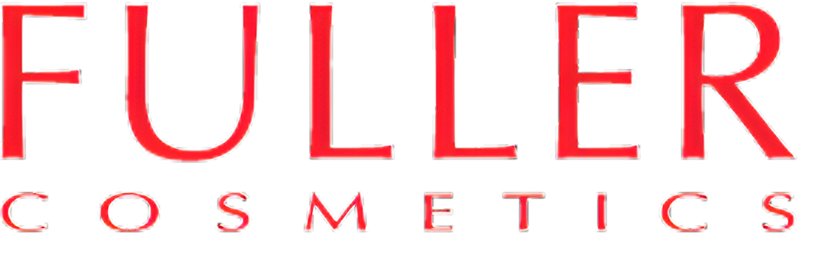 Fuller Logo