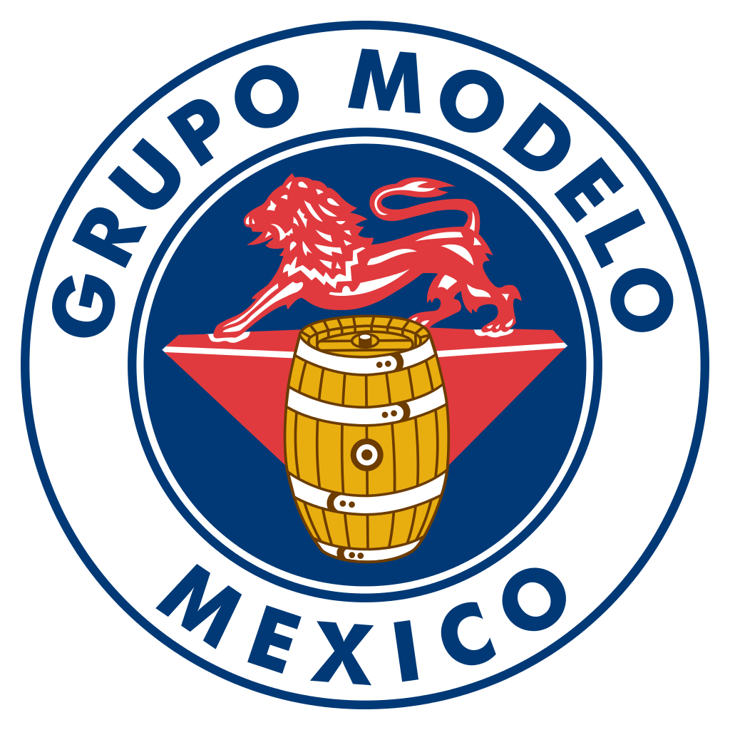 Grupo Modelo Mexico