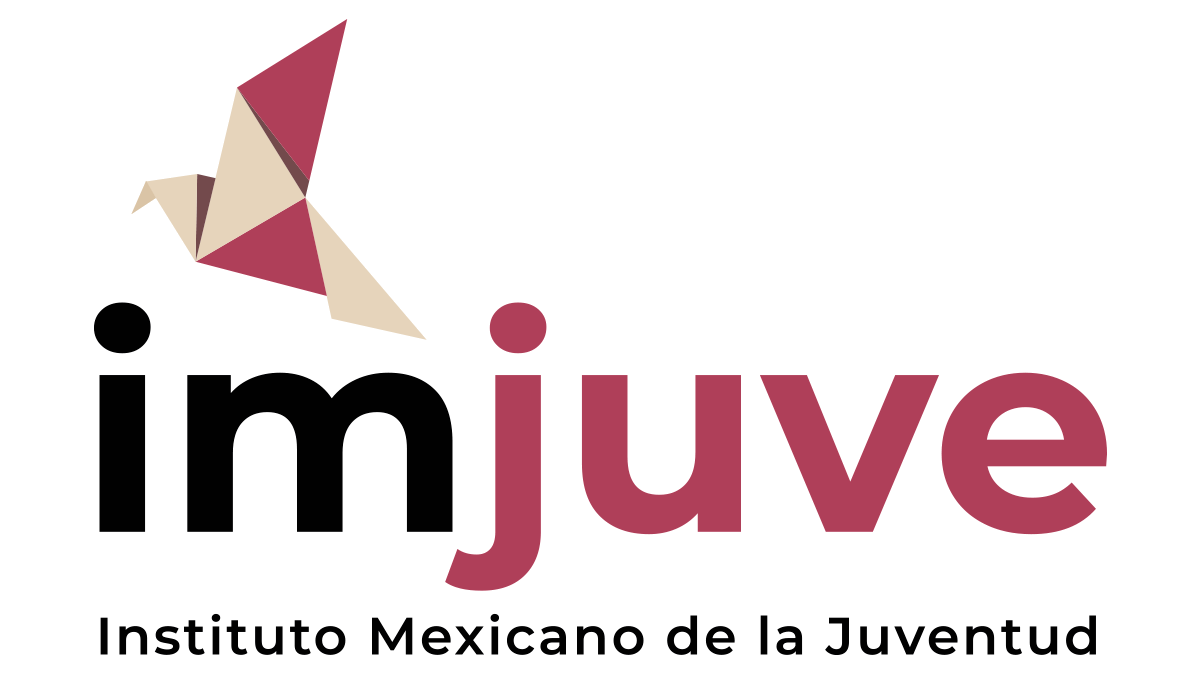 Imjuve Logo