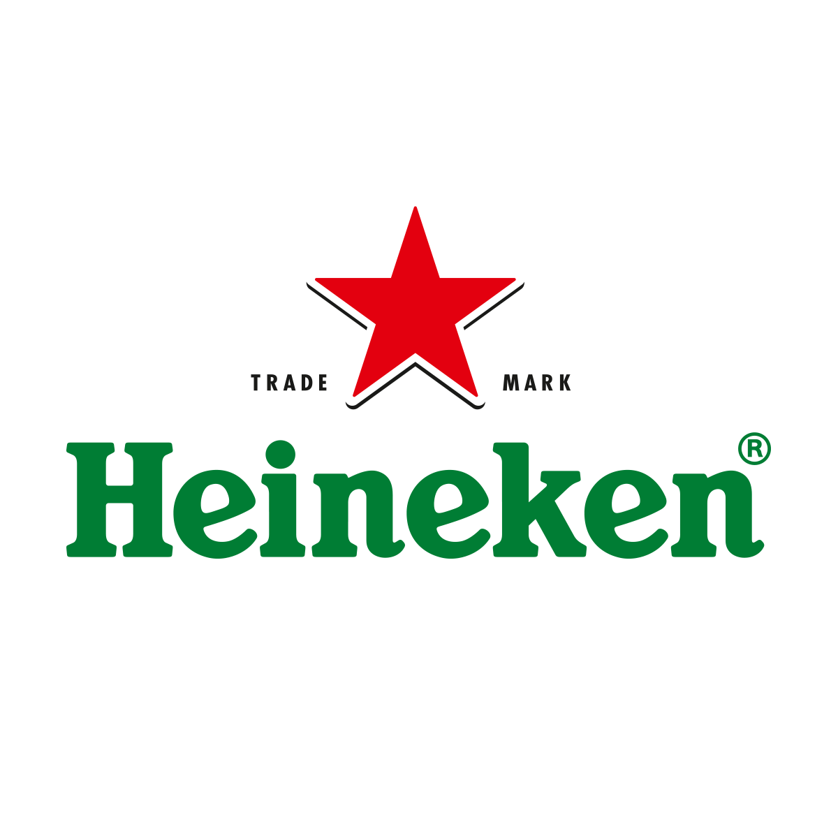 Heineken Logo