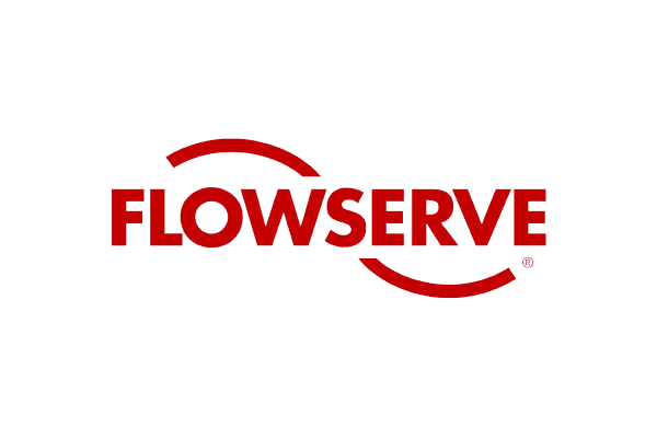 FlowServer Logo