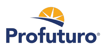 Profuturo Logo